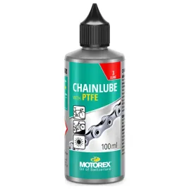smar-do-lancucha-motorex-chainlube-with-ptfe-100-ml