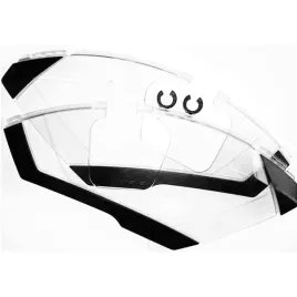oslony-boczne-tylnego-kola-gazelle-28-do-ramy-46-57cm