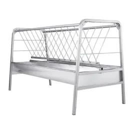 koryto-siano-2-w-1-mocna-stal-352-l-147-cm-owce-kozy-konie-srebrny-korytko
