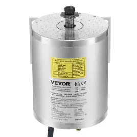 silnik-bezszczotkowy-dc-1800-w-48-v-4500-obr-min-premium-metalowa-sterownik