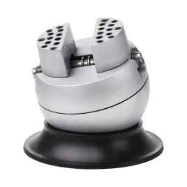 imadlo-grawerskie-kulowe-jubilerskie-78-mm-stal-chromowana-premium-360-2-kg