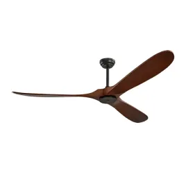 wentylator-sufitowy-premium-180-cm-3-lopatki-drewniane-pilot-6-biegow-cichy