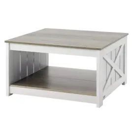 stolik-kawowy-kwadratowy-80-cm-bialy-rustykalny-premium-konstrukcja-schowek