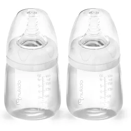 2x-butelka-do-mleka-karmienia-0m-180ml-dynamiczny-smoczek-zestaw