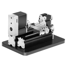 tokarka-metalowa-mini-36-w-20-000-obr-min-70-x-130-mm-mocna-oslona-stolowa