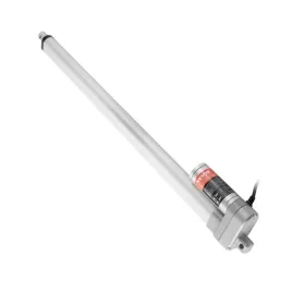 silownik-liniowy-3000-n-12-v-premium-ip65-skok-500-mm-5-mm-s-elektryczny-dc