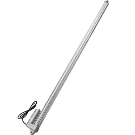 silownik-liniowy-3000-n-12-v-premium-ip65-skok-1016-mm-5-mm-s-mocna-uchwyty