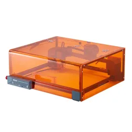 grawerka-laserowa-ploter-wycinarka-300-x-300-mm-drewno-skora-10-w