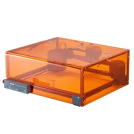grawerka-laserowa-ploter-wycinarka-drewno-skora-20-w-300-mm-300-mm-premium