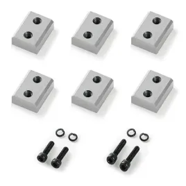 noze-przecinarki-pretow-zbrojenia-ostrza-szczeki-32-mm-zestaw-6-szt-premium