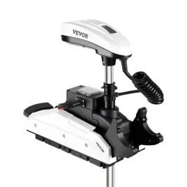 silnik-zaburtowy-elektryczny-mocny-12-v-25-kg-czarno-bialy-105-cm-5-biegow