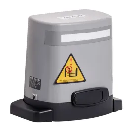 naped-bramy-przesuwnej-mocny-280-w-solarny-800-kg-20-m-czujnik-automatyczny