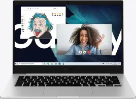 laptop-samsung-galaxy-book-go-lte-14-qualcomm-snapdragon-4-gb-128-gb