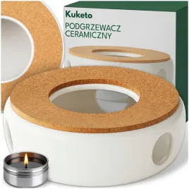 podgrzewacz-ceramiczny-pod-dzbanek-zaparzacz-czajnik-na-swieczke-tealight