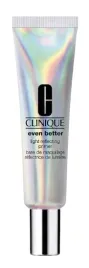clinique-even-better-light-reflecting-rozswietlajaca-baza-pod-makijaz-30ml