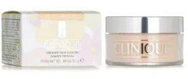clinique-blended-face-powder-03-transparency-3-puder-sypki-25g-oryginal