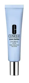 clinique-even-better-pore-defying-primer-wygladzajaca-baza-pod-makijaz-30ml