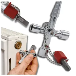 klucz-do-szafek-skrzynek-elektrycznych-gazowych-grzejnikow-do-szaf-kluczyk
