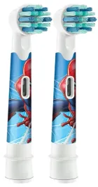 koncowki-do-szczoteczki-oral-b-eb10s-2-spiderman-2-szt-extra-soft-dzieci