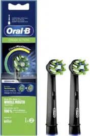 koncowki-do-szczoteczki-oral-b-eb50brb-2-pro-crossaction-czarny-2szt