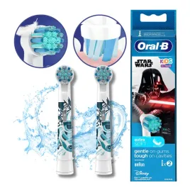 koncowki-do-szczoteczki-oral-b-eb10s-2-star-wars-2-pak-dla-dzieci-miekka