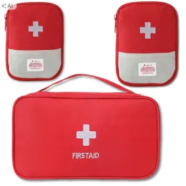 apteczka-zestaw-medyczna-domowa-podrozna-3-szt-leki-podreczna-organizer