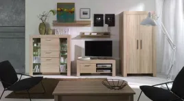 zestaw-mebli-bez-led-brutus-c-dab-sonoma-regal-komoda-rtv-stolik-2-polki
