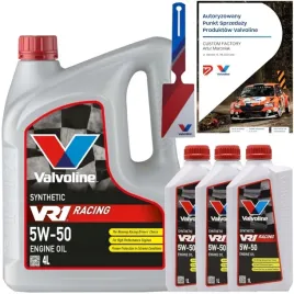valvoline-vr1-racing-5w50-7l-zawieszka