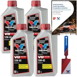 valvoline-vr1-racing-10w60-4l-zawieszka