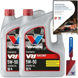 valvoline-vr1-racing-5w50-8l-zawieszka