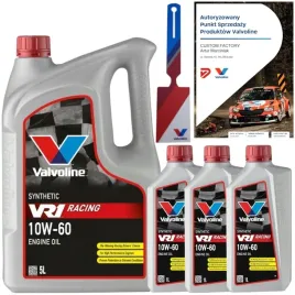 valvoline-vr1-racing-10w60-8l-zawieszka