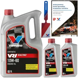 valvoline-vr1-racing-10w60-7l-zawieszka