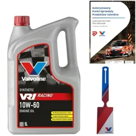 valvoline-vr1-racing-10w60-5l-zawieszka