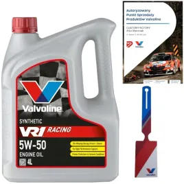 valvoline-vr1-racing-5w50-4l-zawieszka