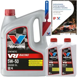 valvoline-vr1-racing-5w50-6l-zawieszka
