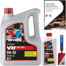 valvoline-vr1-racing-5w50-5l-zawieszka