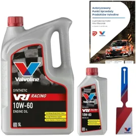 valvoline-vr1-racing-10w60-6l-zawieszka