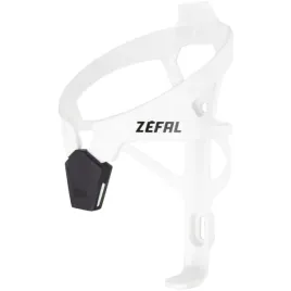 zefal-uchwyt-na-bidon-rowerowy-lekki-koszyk-mtb-szosa-bialy
