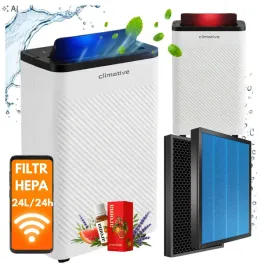 pochlaniacz-wilgoci-24l-24h-osuszacz-powietrza-nexi-uv-ion-wifi-hepa-50m