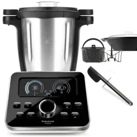 wielofunkcyjny-robot-kuchenny-foodie-wyswietlacz-zestaw-xxl-31-funkcji