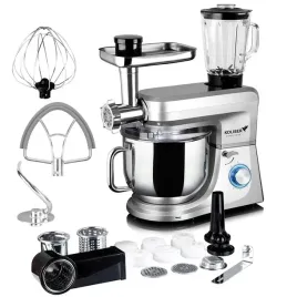 robot-kuchenny-planetarny-mikser-koliber-x-3500-w-8l-21w1-wielofunkcyjny