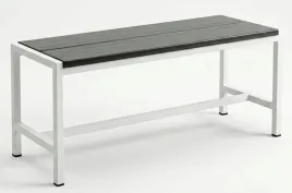 lawka-szatniowa-metalowa-155-cm-z-deska-tarasowa-wpc-zmontowana-stabilna