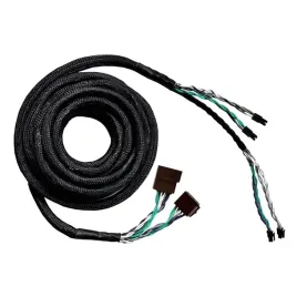 wiazka-adapter-iso-din-48m-plugandplay-excursion-pxi-16-pxa-45-pxa-30-pxa-1k