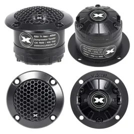 glosniki-wysokotonowe-tweetery-125w-rms-104db-excursion-sxx-t1-neo-sq-spl