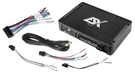 esx-se800-6dsp-6-kanalowy-wzmacniacz-z-8-kanalowym-procesorem-dsp