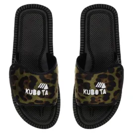 klapki-kubota-rzep-lato-basen-sport-k24aw-panterka-uniewrsalne-r-41