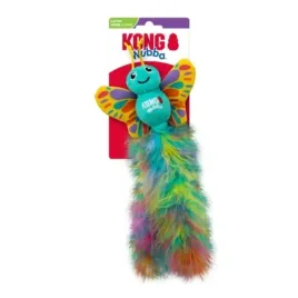 kong-cat-wubba-butterfly-zabawka-dla-kota