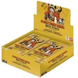 one-piece-booster-box