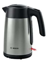 czajnik-elektryczny-bezprzewodowy-bosch-twk7l460-srebrny-2400w-17-l-mocny