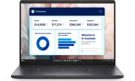 dell-pro-13-premium-ultra-5-236v-16gb-512-ssd-fhd-win11pro-pa13250